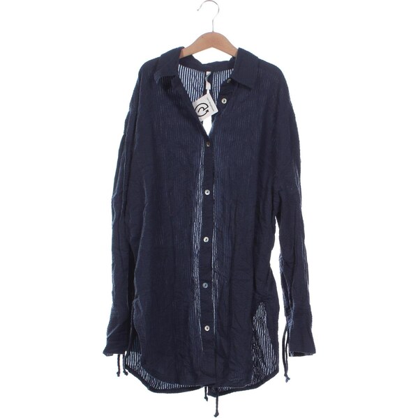 Dámska košeľa Tiffosi 64450195