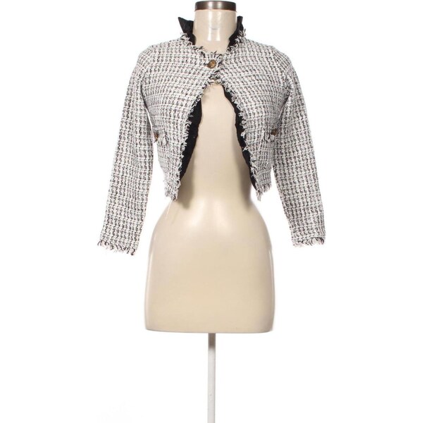 Dámsky kardigán Unbranded 64450206