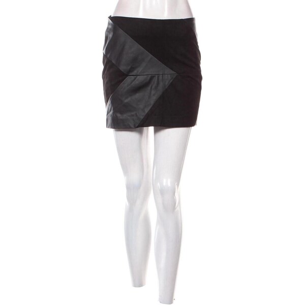 Sukňa No Excuse 64450216