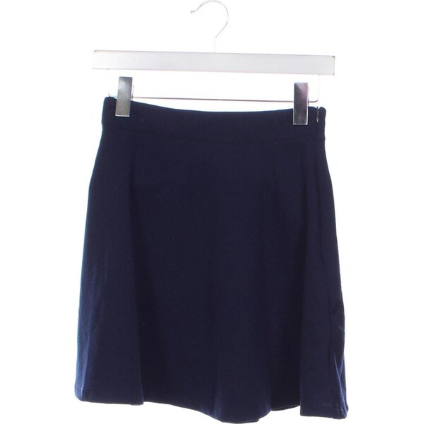 Sukňa Unbranded 64450197