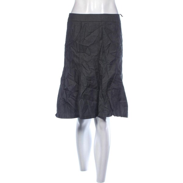 Sukňa Strenesse 64450200