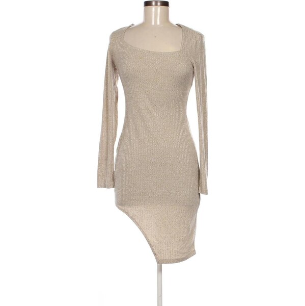 Šaty SHEIN 64450203