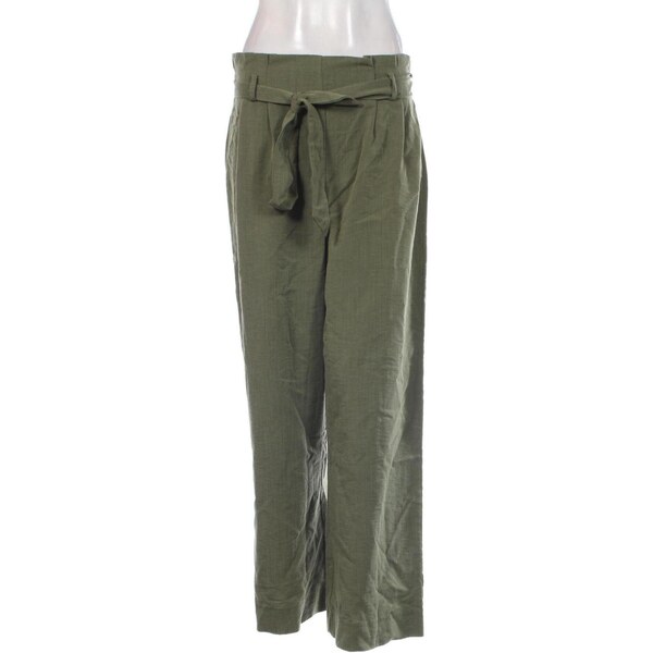 Dámske nohavice ONLY 64450232