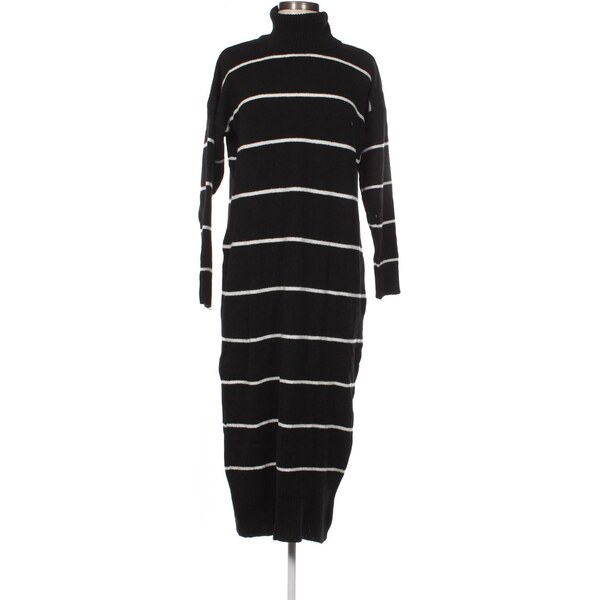 Šaty Unbranded 64450233