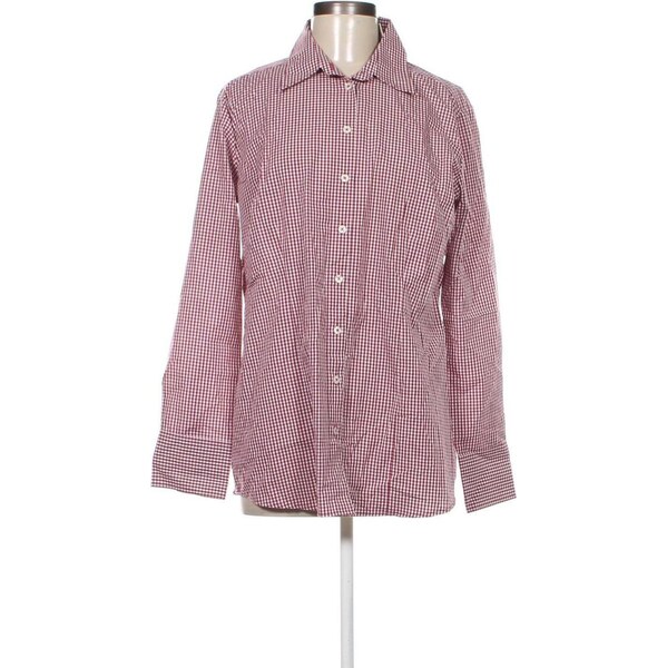 Dámska košeľa Greiff 64450256