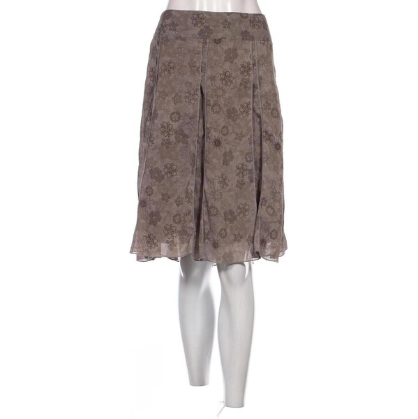 Sukňa Unbranded 64450260