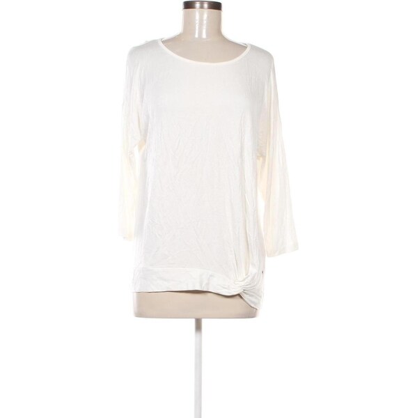 Dámska blúza Sa. Hara 64450262