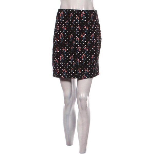 Sukňa Laura Torelli 64450244