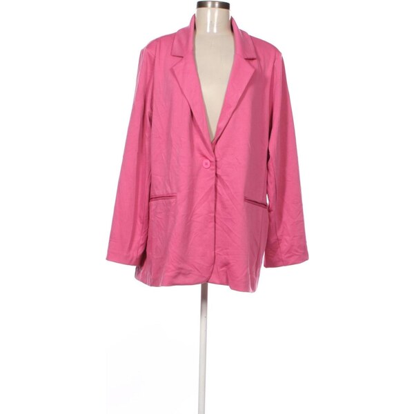 Dámske sako Zavanna 64450274