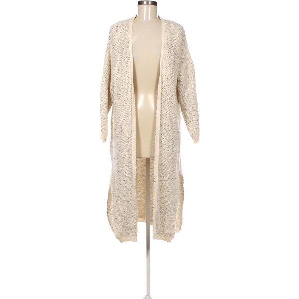 Dámsky kardigán Mango 64450292