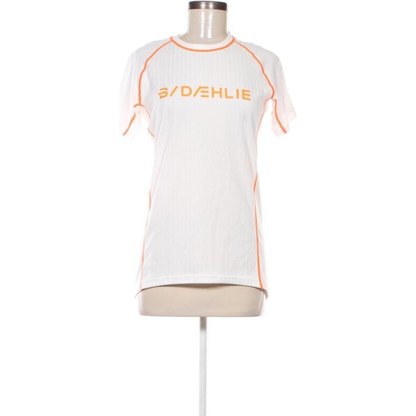 Dámske tričko Unbranded 64450300