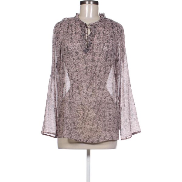 Dámska blúza KappAhl 64450310