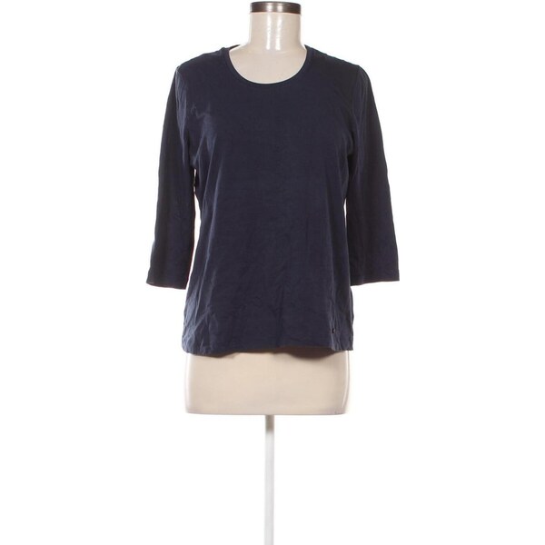 Dámska blúza Gina Laura 64450330