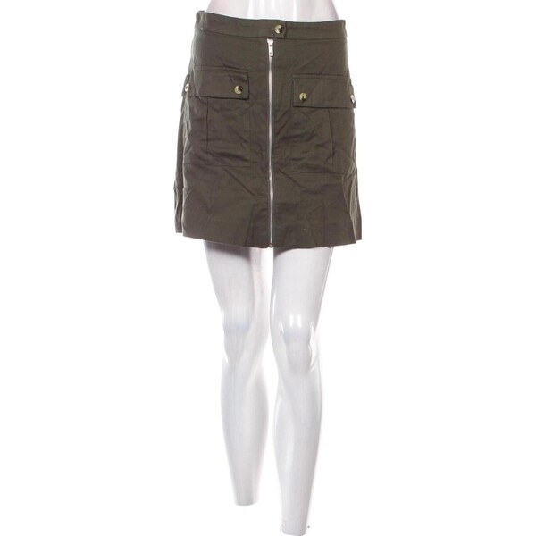 Sukňa Bik Bok 64450322