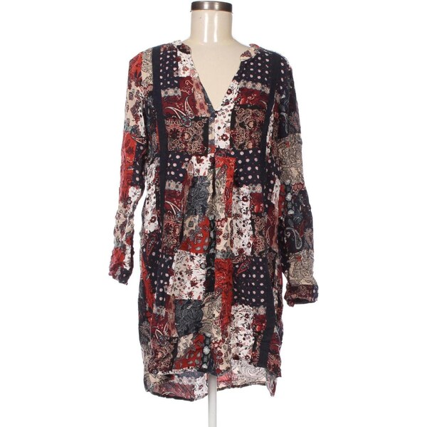 Šaty Unbranded 64450331