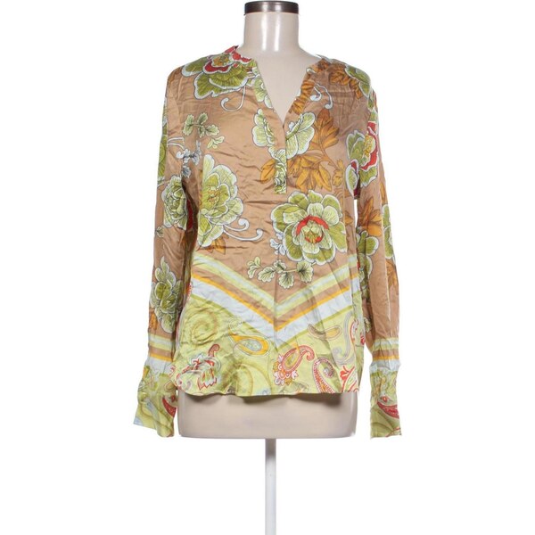 Dámska blúza Unbranded 64450312