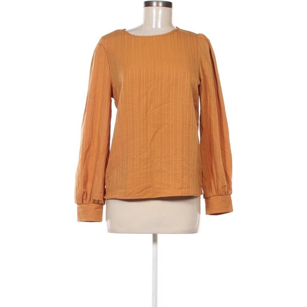 Dámska blúza SHEIN 64450333