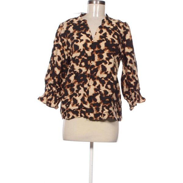 Dámska blúza B.Young 64450337