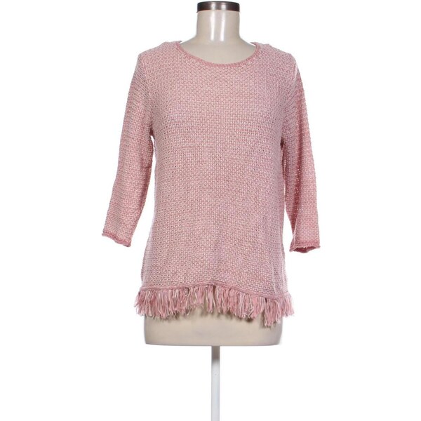 Dámsky pulóver Gerry Weber 64450344