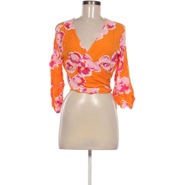 Dámska blúza KappAhl 64450375