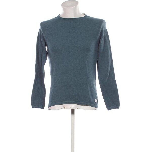 Pánsky sveter Jack & Jones 64450368