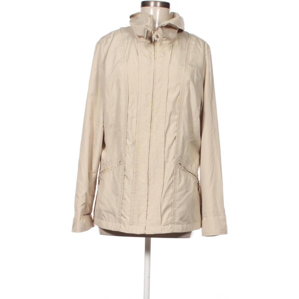 Dámska bunda Malva 64450396