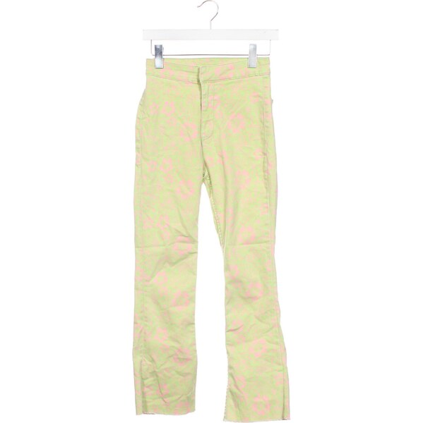 Dámske džínsy Unbranded 64450388