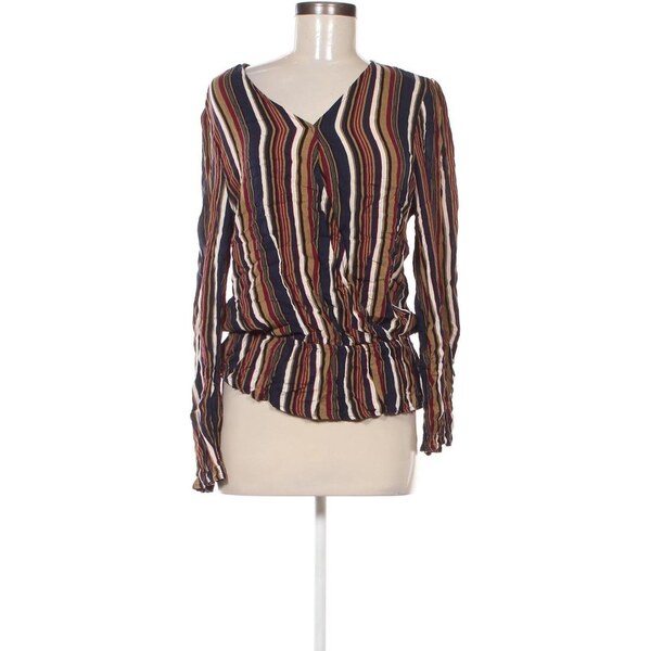 Dámska blúza Colloseum 64450371