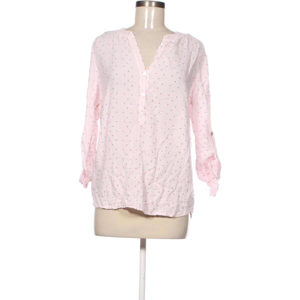 Dámska blúza Zwillingsherz 64450390