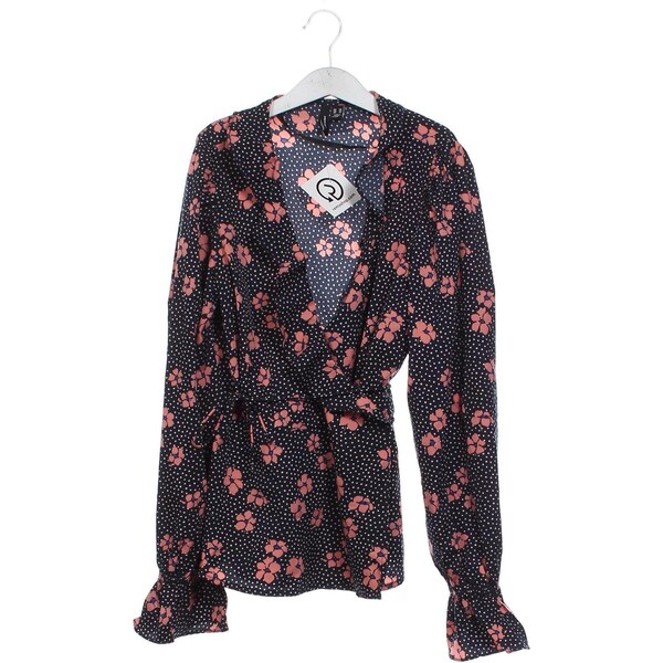 Dámska blúza Vero Moda 64450403