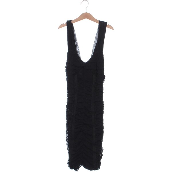 Šaty Unbranded 64450115