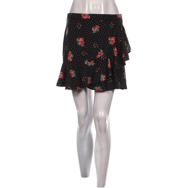 Sukňa Jennyfer 64450136