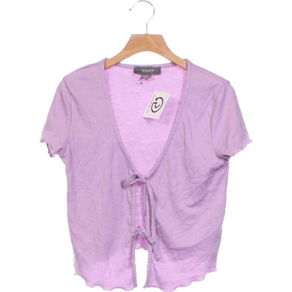 Dámska blúza Primark 64450147