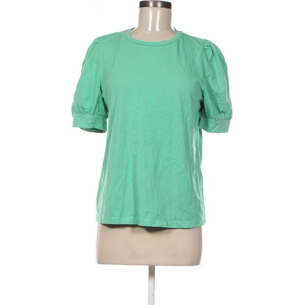 Dámska blúza Aware by Vero Moda 64450148