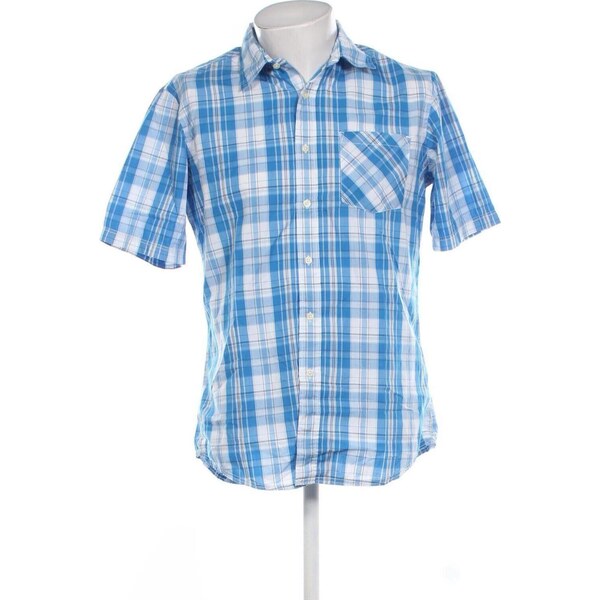 Pánska košeľa Biaggini 64450156