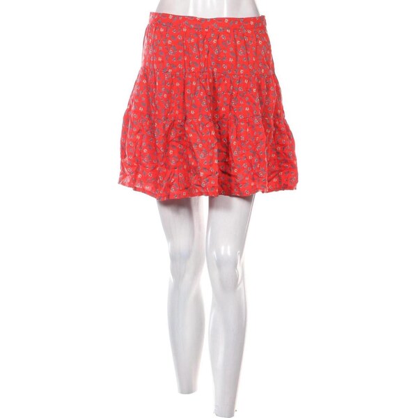 Sukňa Liberto 64450119