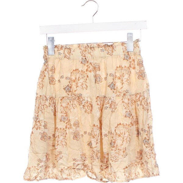 Sukňa Yaya 64450139