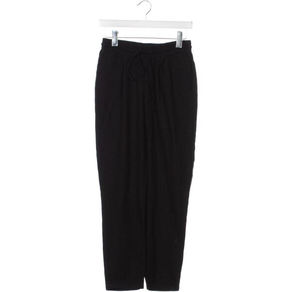 Dámske nohavice Vero Moda 64450170