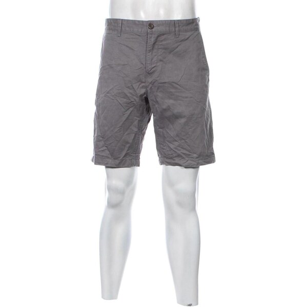 Pánske kraťasy Angelo Litrico 64450159