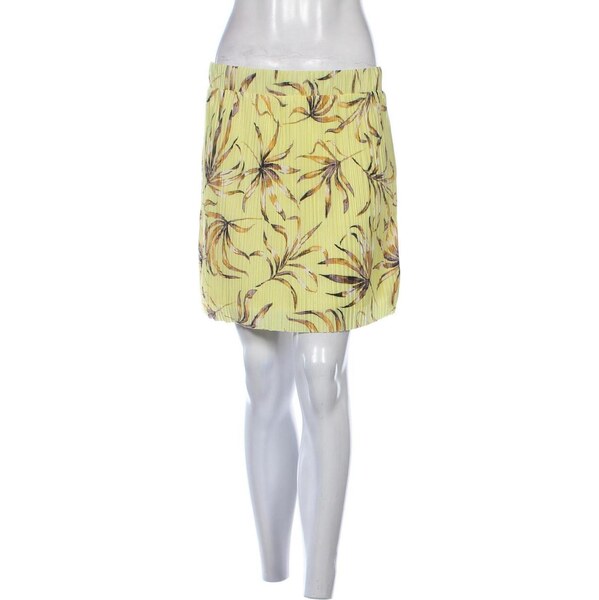 Sukňa VILA 64450142