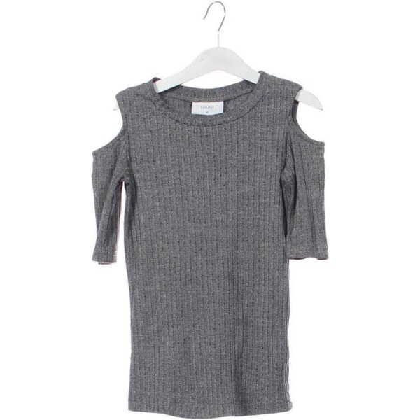 Dámska blúza Grunt 64450133