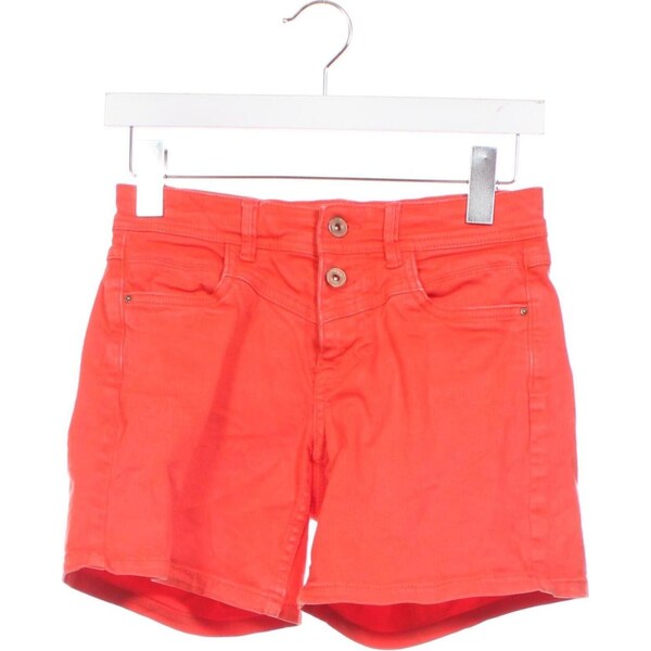 Dámske kraťasy Promod 64450160