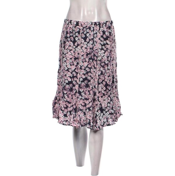 Sukňa Unbranded 64450124