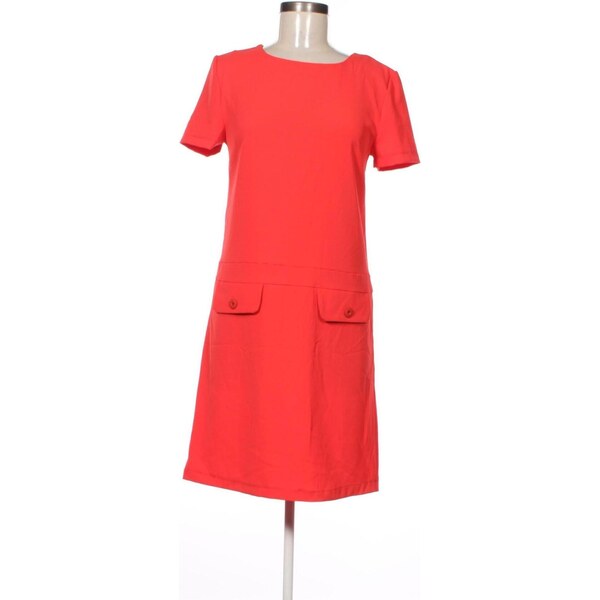 Šaty Unbranded 64450145