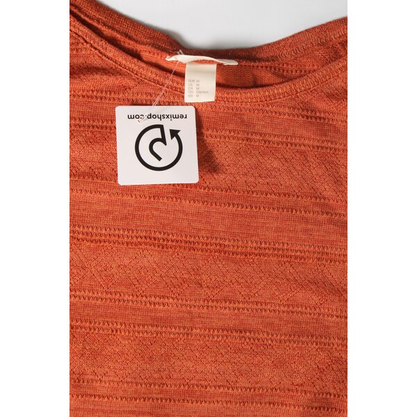 Dámska blúza H&M 64450165