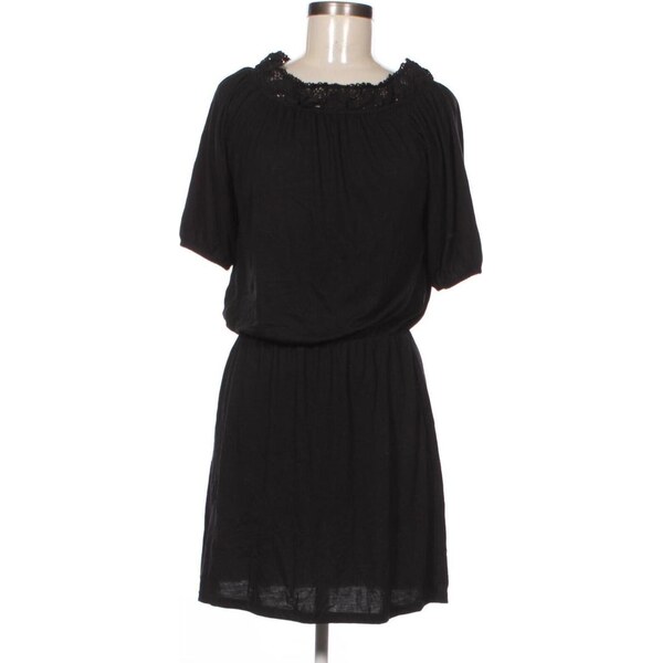 Šaty Lager 157 64450415