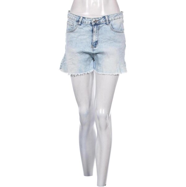 Dámske kraťasy SHEIN 64450425