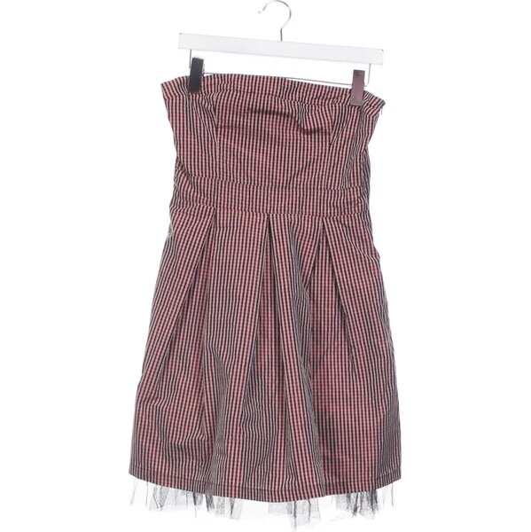 Šaty Gina Tricot 64450416