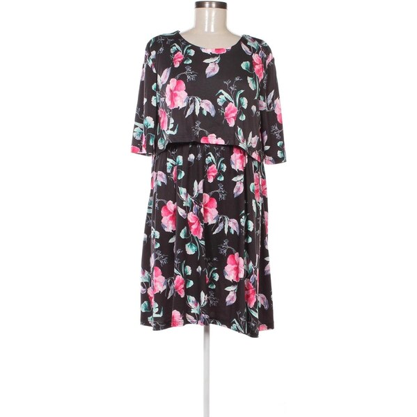 Šaty Unbranded 64450419