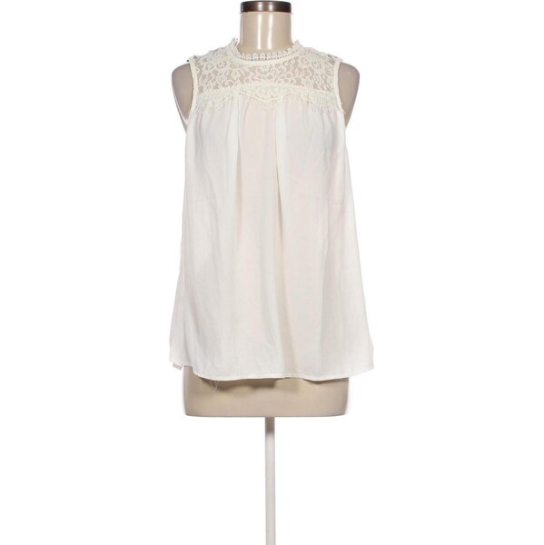 Dámsky top Vero Moda 64450429